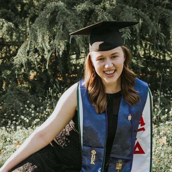 Meet your Posher, Laura ann - Picture 1 of 1